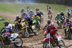 KVK Aš 2006 054